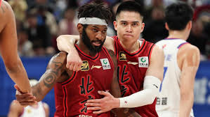 良好的装备 良好的装备