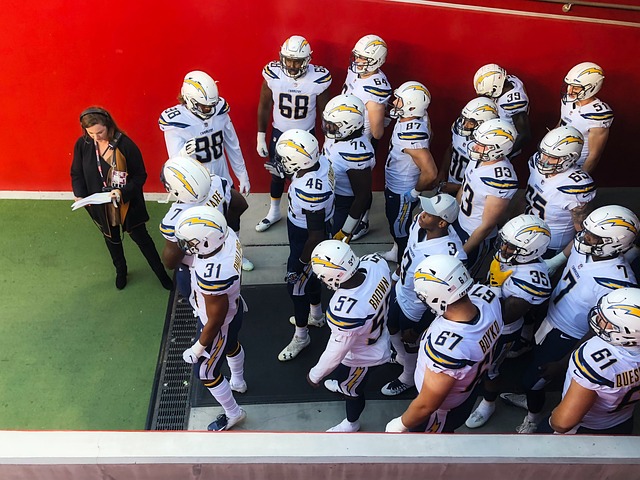 一直以来都 一直以来都