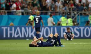 切尔西用卓 切尔西用卓